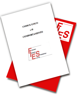 Codice etico e di comportamento
